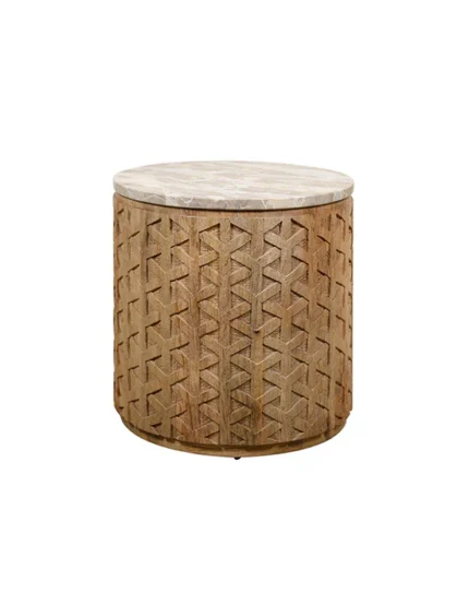 PRITI Stool