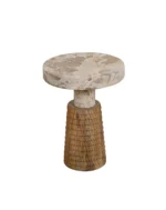 PRITI Side Table