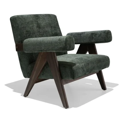 PRITI Armchair