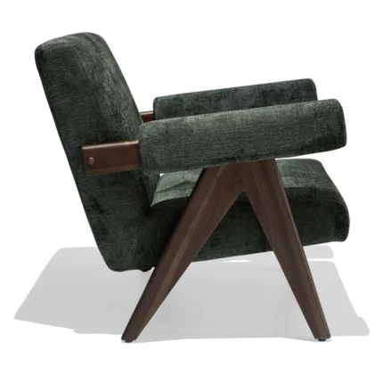 PRITI Armchair