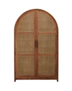 PRITI Cabinet