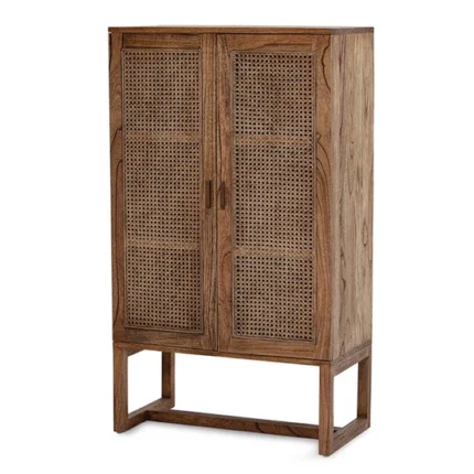 PRITI Small Cabinet