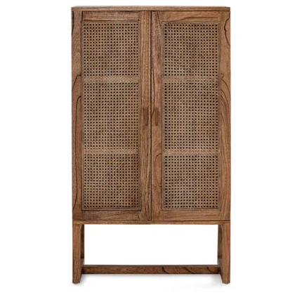 PRITI Small Cabinet