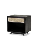 PRITI Bedside Table