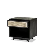 PRITI Bedside Table