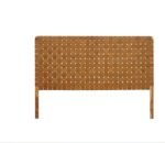 Headboard Leather Strap - PRITI - Image 7