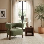 PRITI chair - Image 5