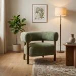 PRITI chair - Image 3