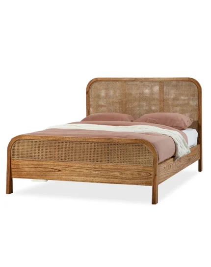 PRITI Bed