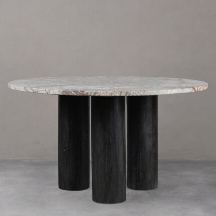 PRITI Dining Table