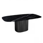 PRITI Dining Table