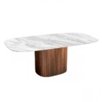 PRITI Dining Table