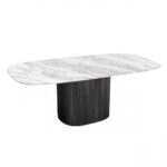 PRITI Dining Table