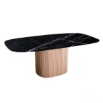 PRITI Dining Table