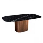 PRITI Dining Table