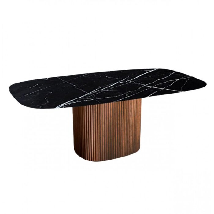 PRITI Dining Table