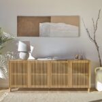 PRITI Sideboard