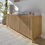 PRITI Sideboard