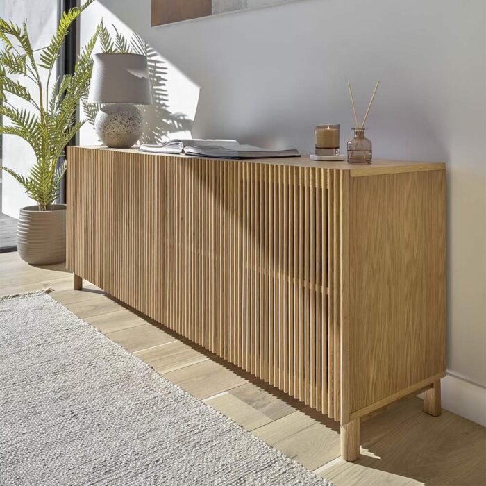 PRITI Sideboard