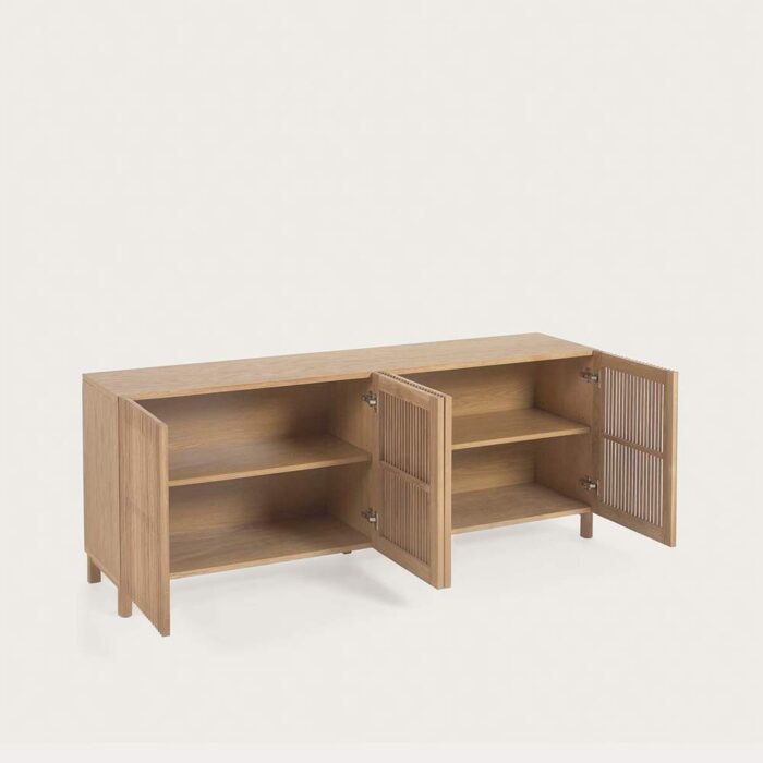 PRITI Sideboard