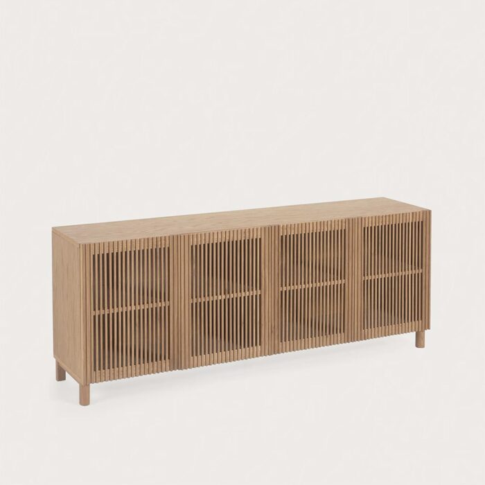 PRITI Sideboard