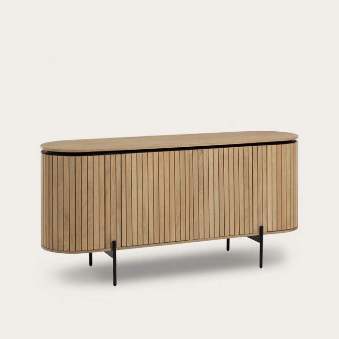 PRITI Sideboard 4 Doors