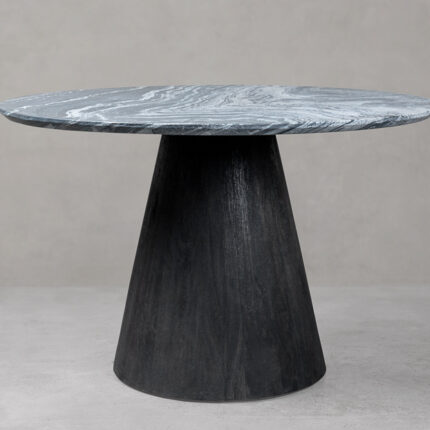 PRITI Dining Table