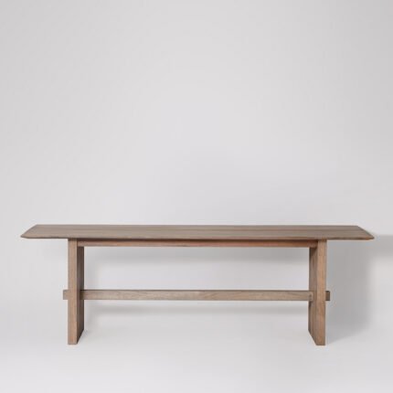 PRITI Eight-seater Dining Table