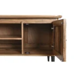 PRITI Tropical Design TV Cabinet