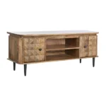 PRITI Tropical Design TV Cabinet