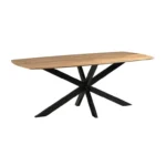 PRITI Dining Table