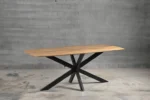 PRITI Dining Table