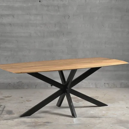 PRITI Dining Table