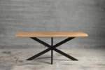 PRITI Dining Table