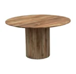 PRITI Dining Table