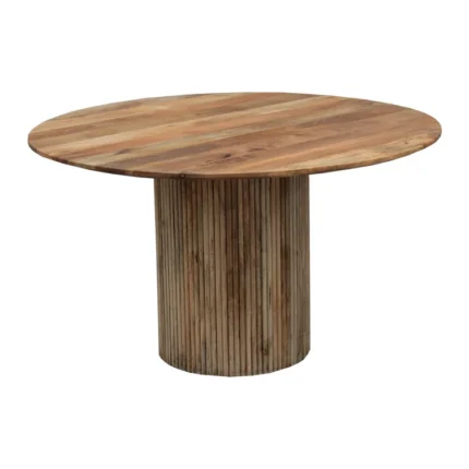 PRITI Dining Table