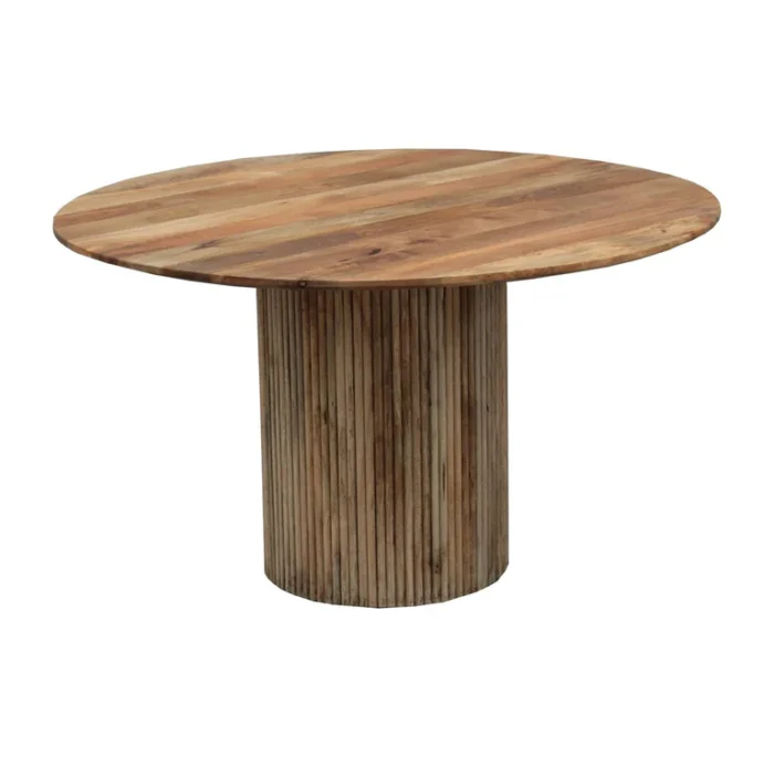 PRITI Dining Table