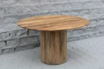 PRITI Dining Table