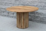 PRITI Dining Table