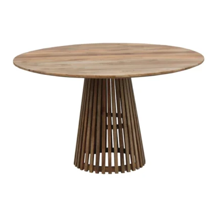 PRITI Dining Table