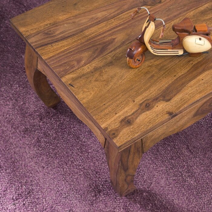 PRITI Side Table/Coffee Table