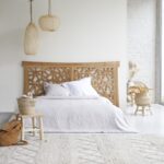 PRITI Headboard