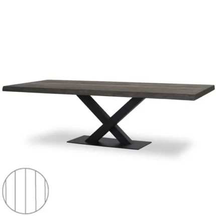 PRITI Dining Table