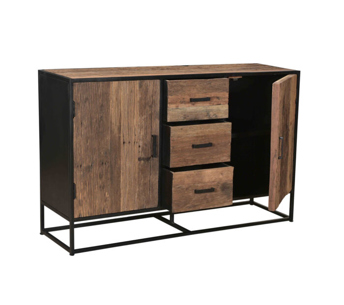 PRITI Sideboard 150 cm