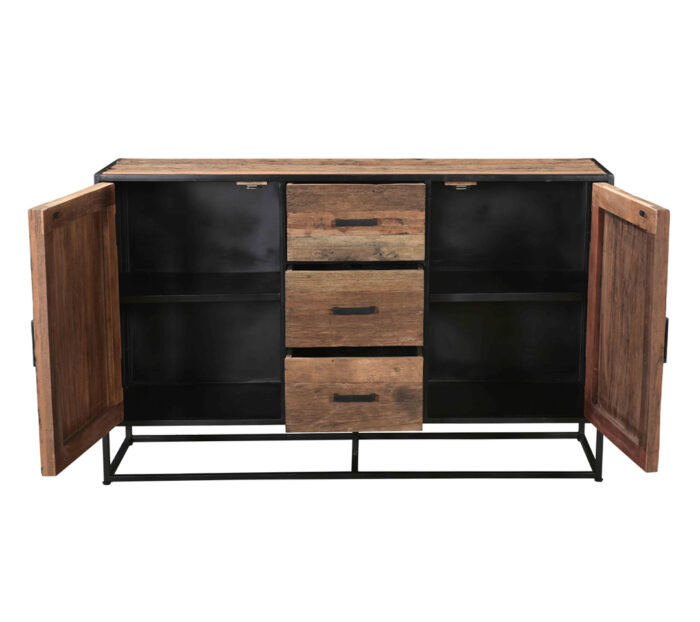 PRITI Sideboard 150 cm