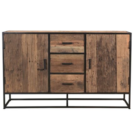 PRITI Sideboard 150 cm