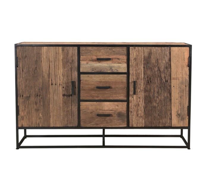 PRITI Sideboard 150 cm