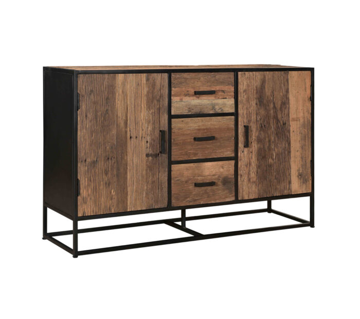 PRITI Sideboard 150 cm