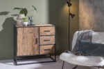 PRITI Sideboard 85 cm