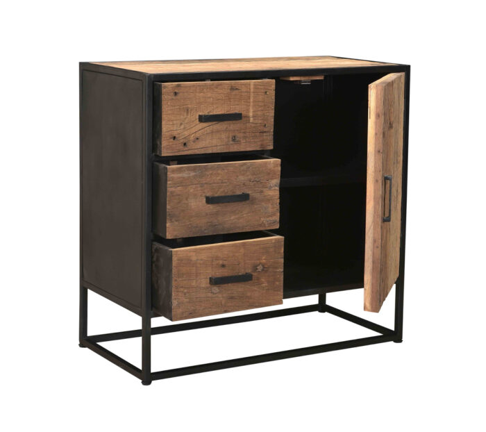 PRITI Sideboard 85 cm